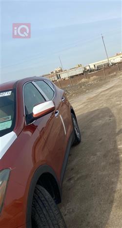 هیۆندای سەنتافی